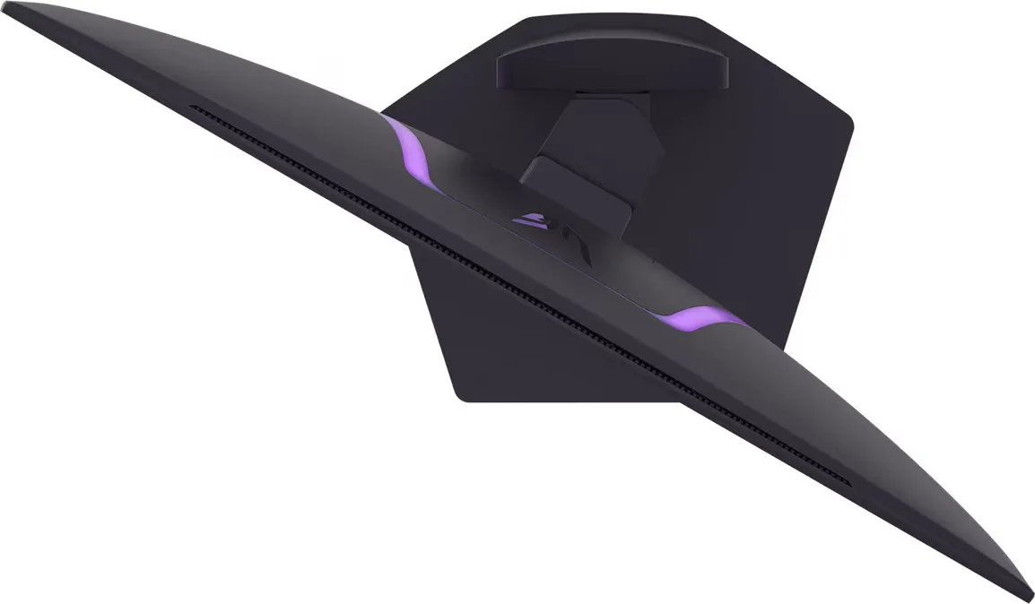 LG UltraGear OLED 32GS95UV-B Écrans gaming