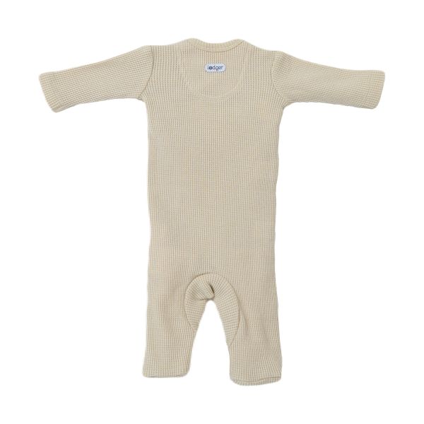 Lodger Ciumbelle Overslag Boxpakje Cloud Dancer Mt. 50