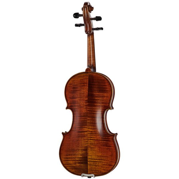 Scala Vilagio Bohemia Student Violin 4/4