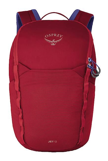 OSPREY - SAC A DOS JET 12