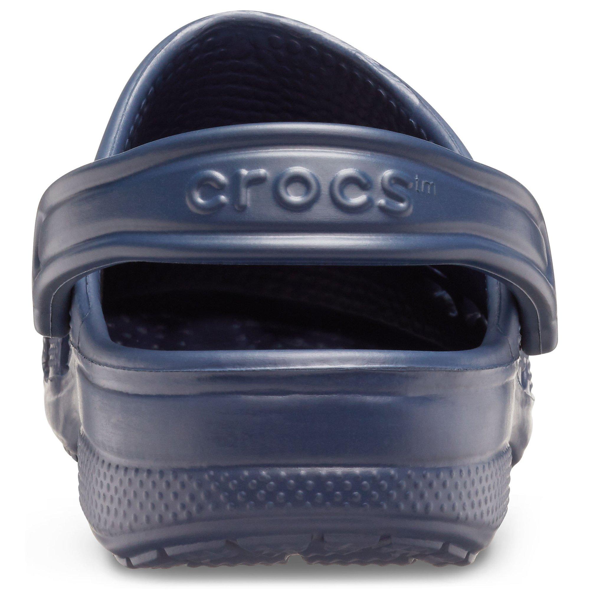 Crocs Baya Clogs Mens