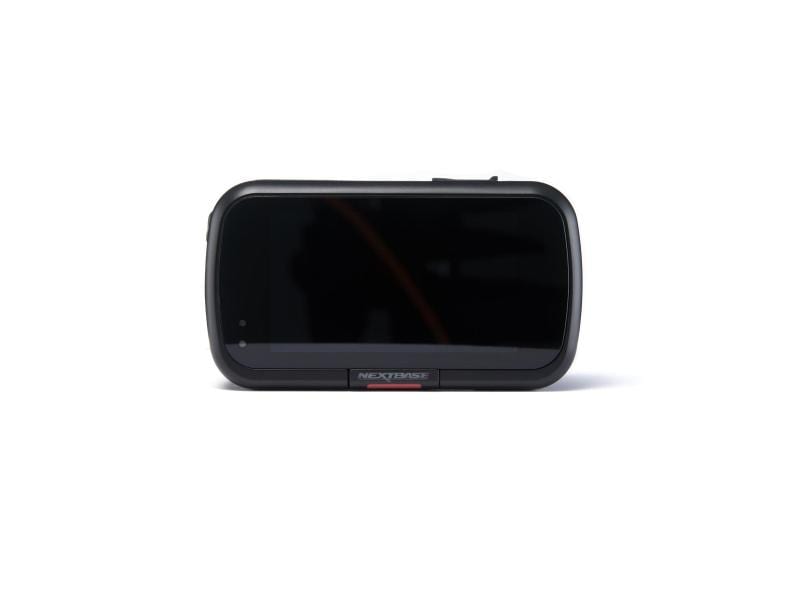 Nextbase Dashcam 422GW Dashcam 422GW