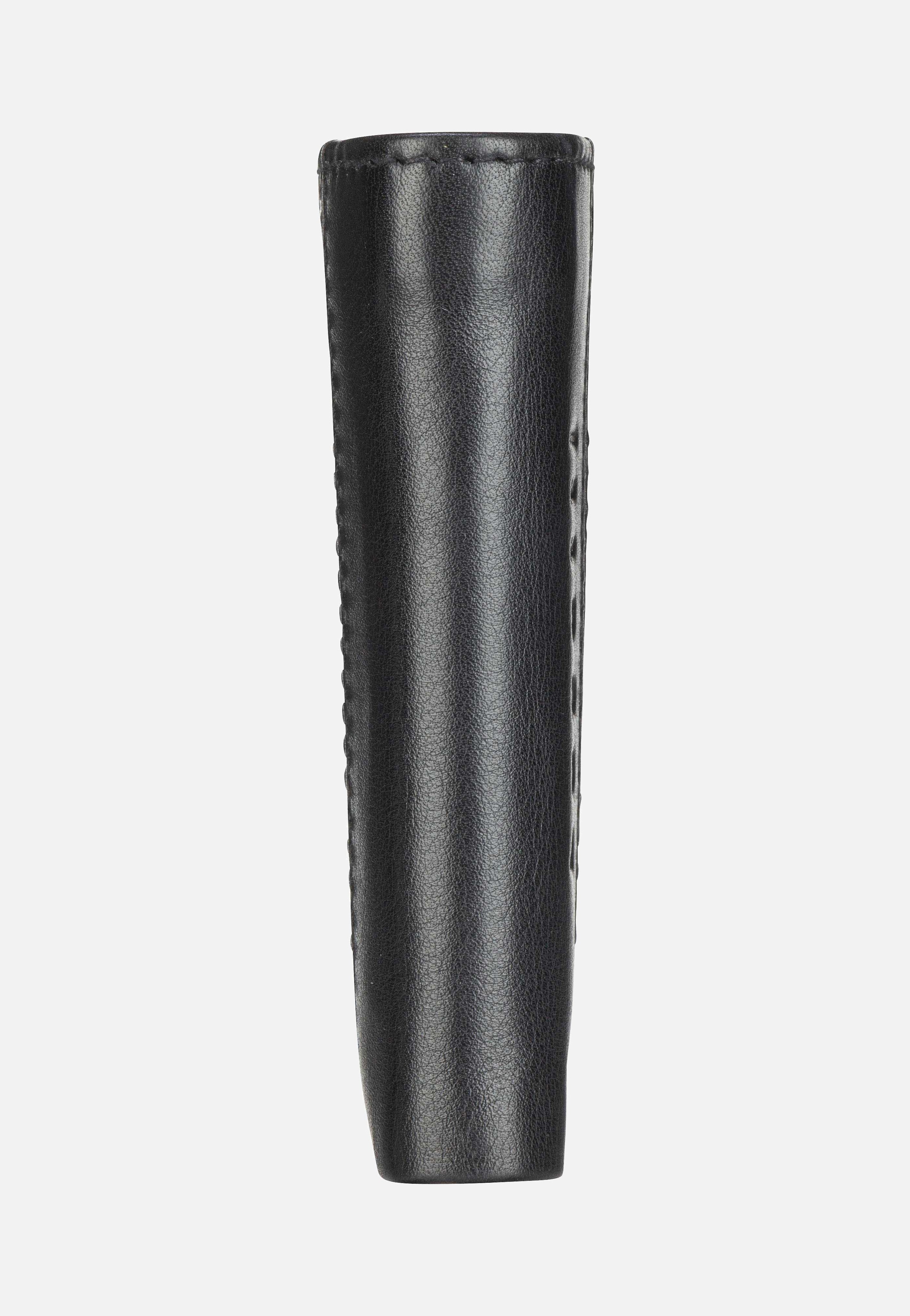 Comet 2204 Schwarz - Portemonnaie