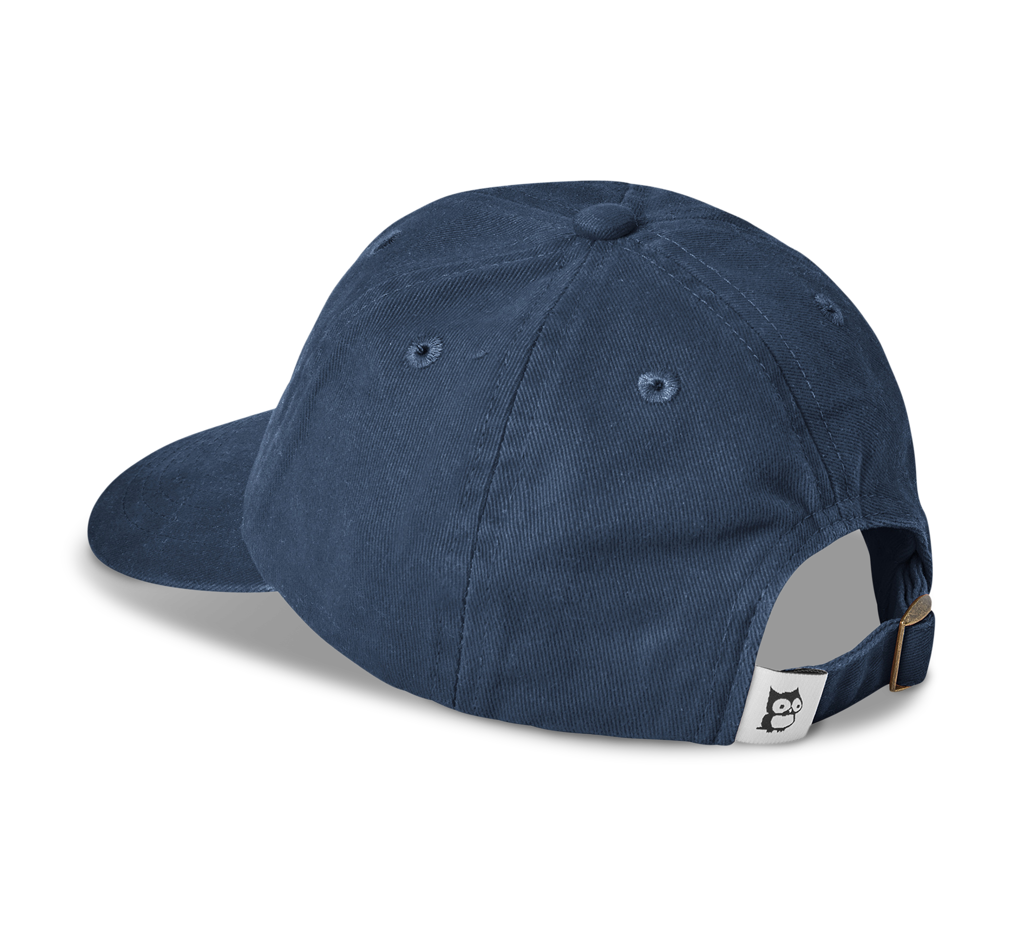 Namuk Yakari Cap