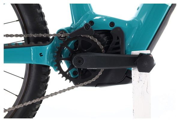 Produit reconditionné · Focus Jam 2 6.7 XT / Vélo VTT électrique / Focus | Bon état