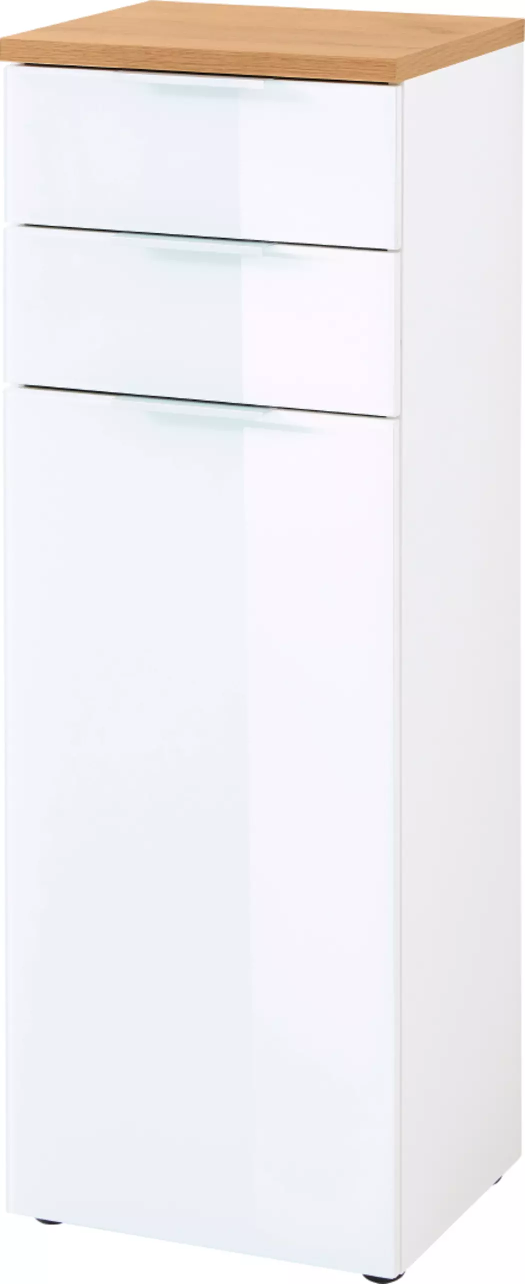 Schrank Pescara