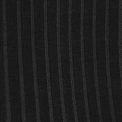 Falke Shadow SO Socken in Grau