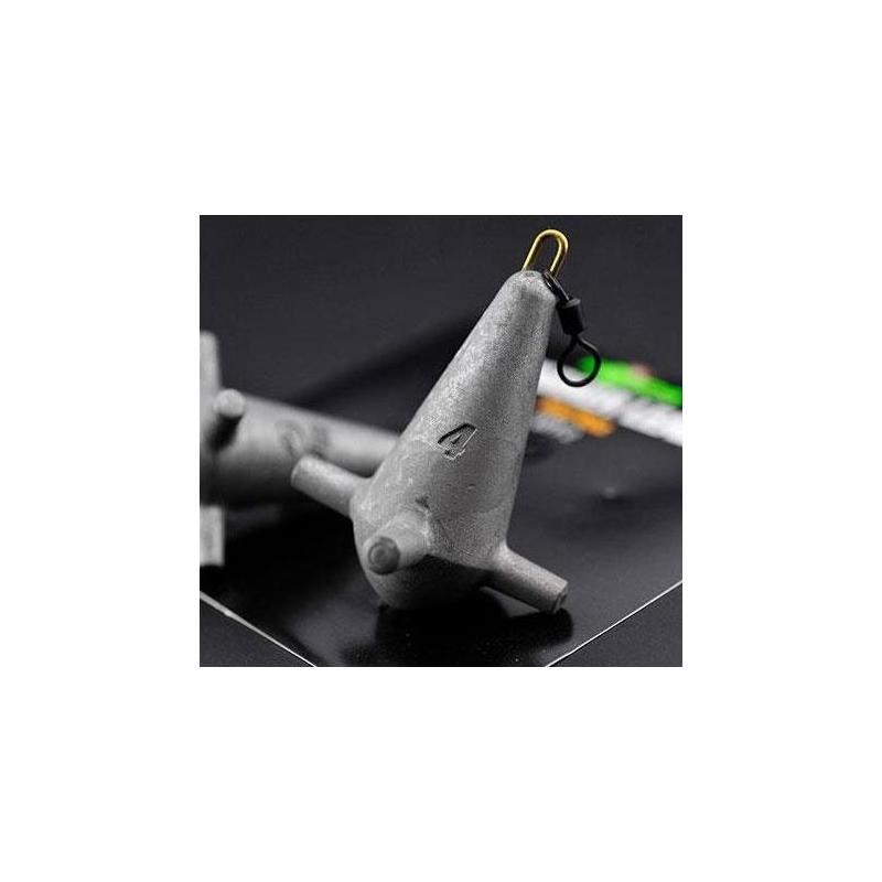 Plomb A Sonder Korda Marker Lead