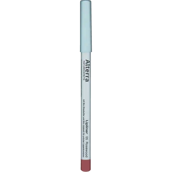 Lipliner 05 - Rosewood