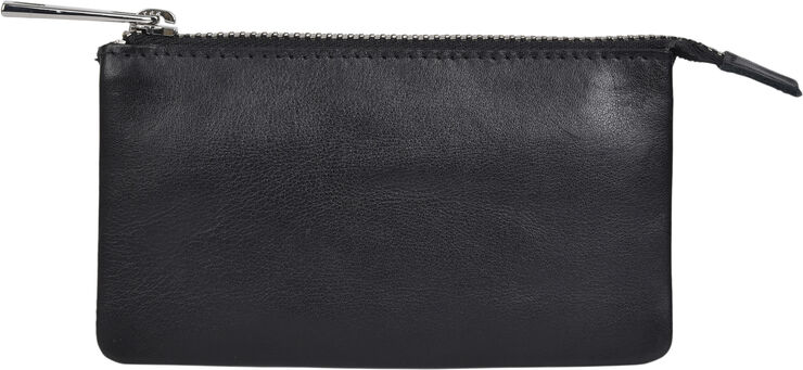ADAX Amalfi wallet Sigrid Sort