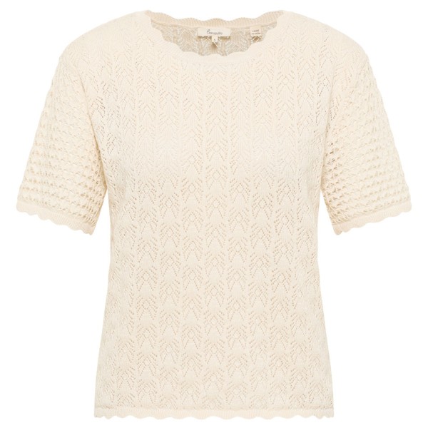 Tranquillo - Women's Pullover Emmaa - Pull