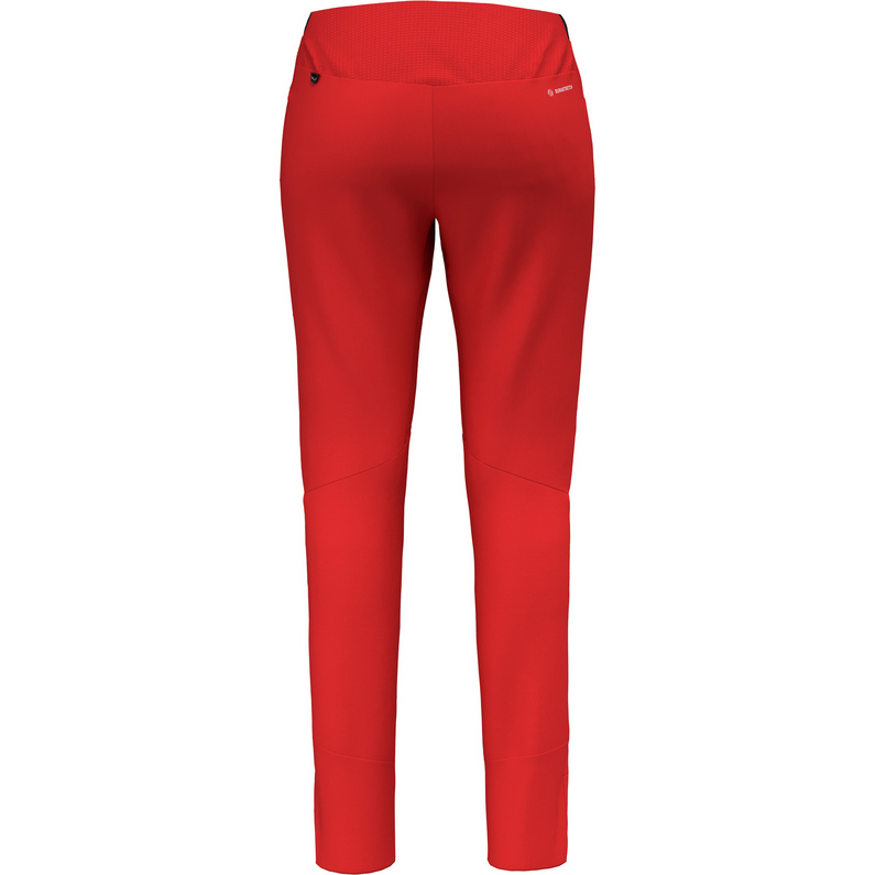 Salewa Damen Agner Light 2 Dst Hose