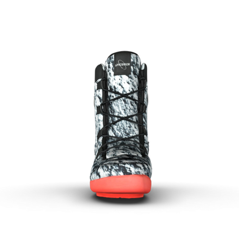 CHAUSSONS SPACE MOB
