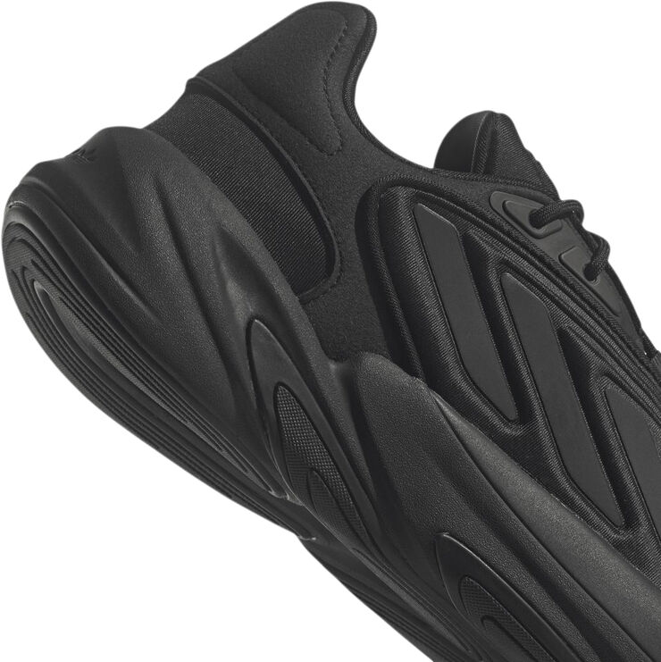 adidas ozelia Cblack/cblack/carbon