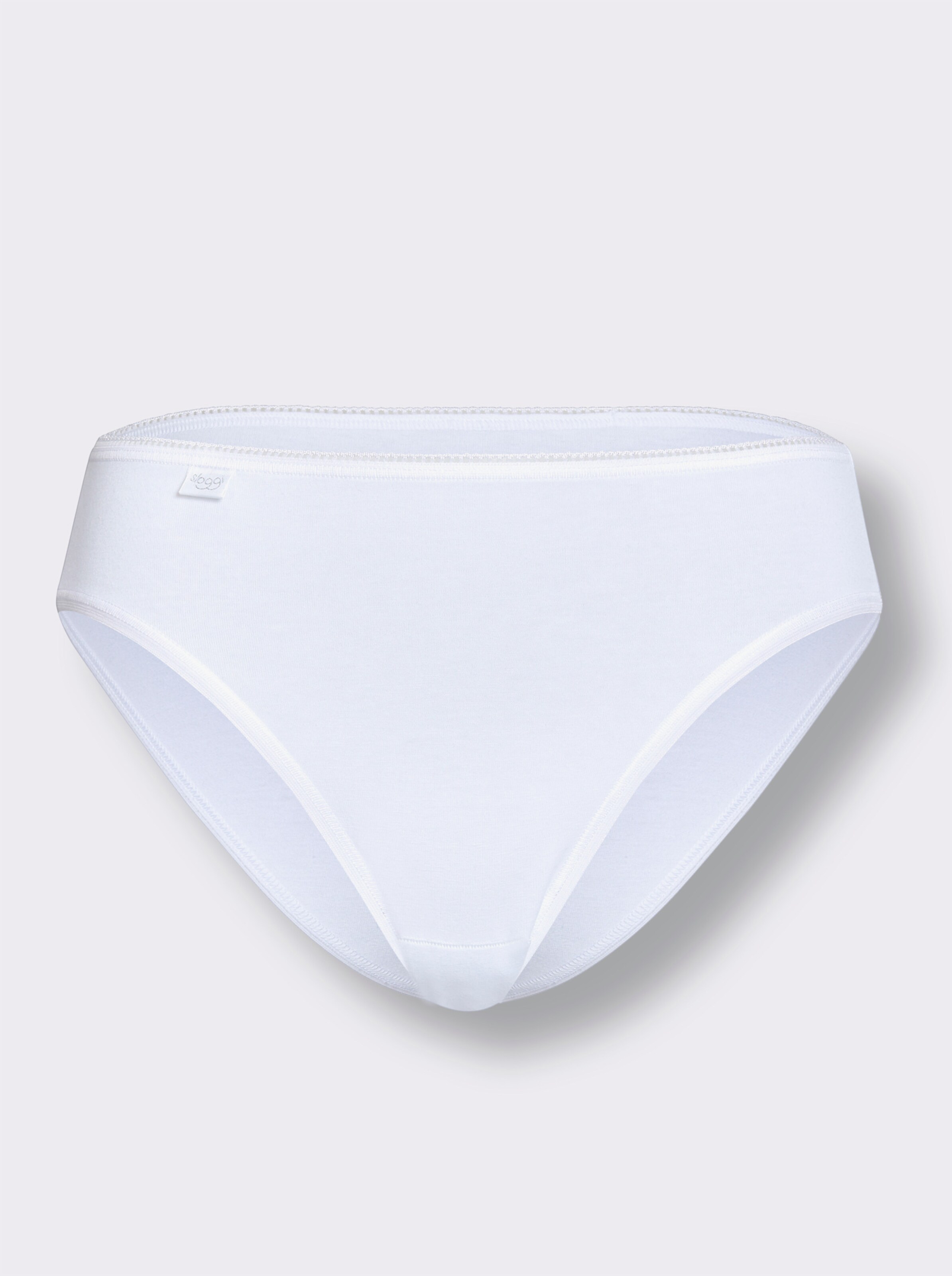 Jazzpants