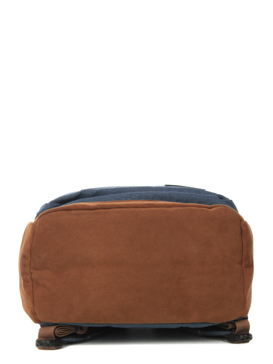 Sac À dos Walker Pure Eco