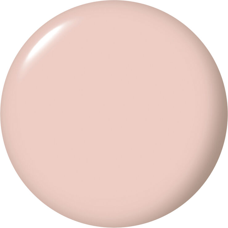 OPI Infinte Shine - Passion