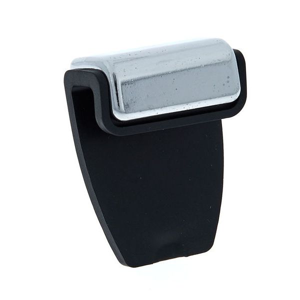 Millenium Bass Drum Claw Hook