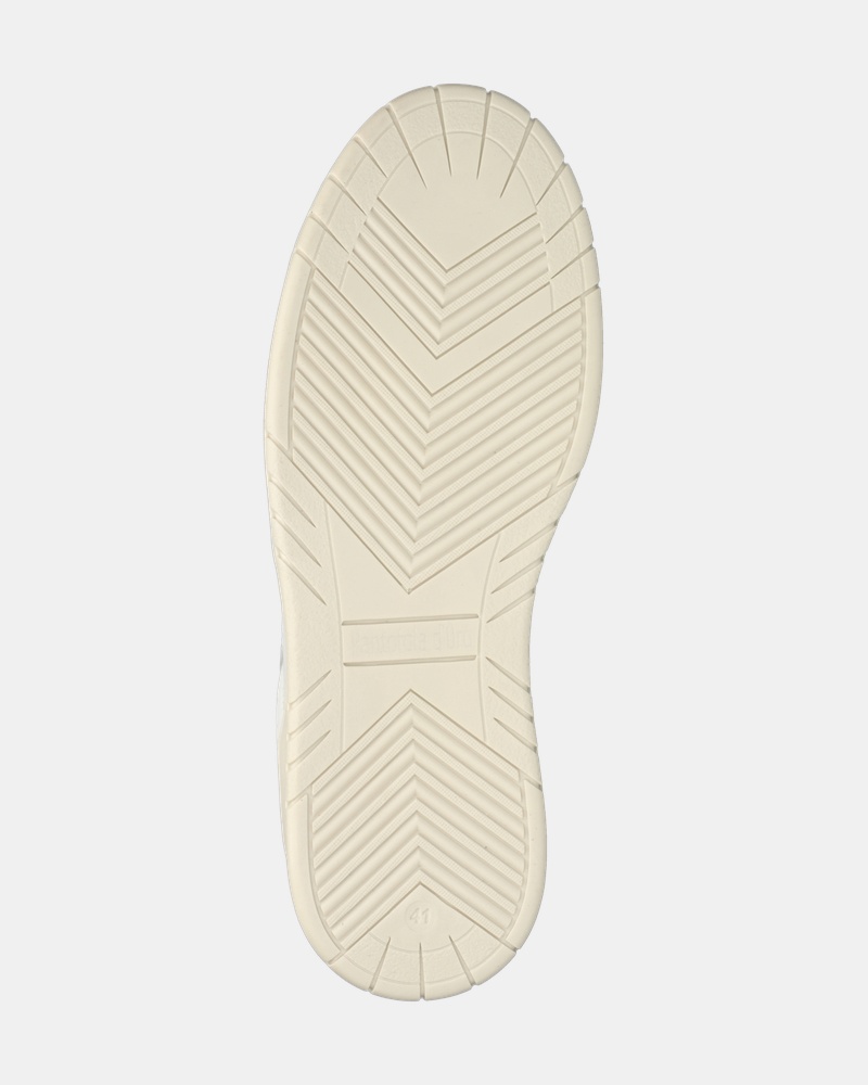 Pantofola d'Oro Lage sneakers  - wit