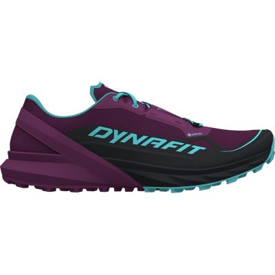 DynafitUltra 50 GTX - lila