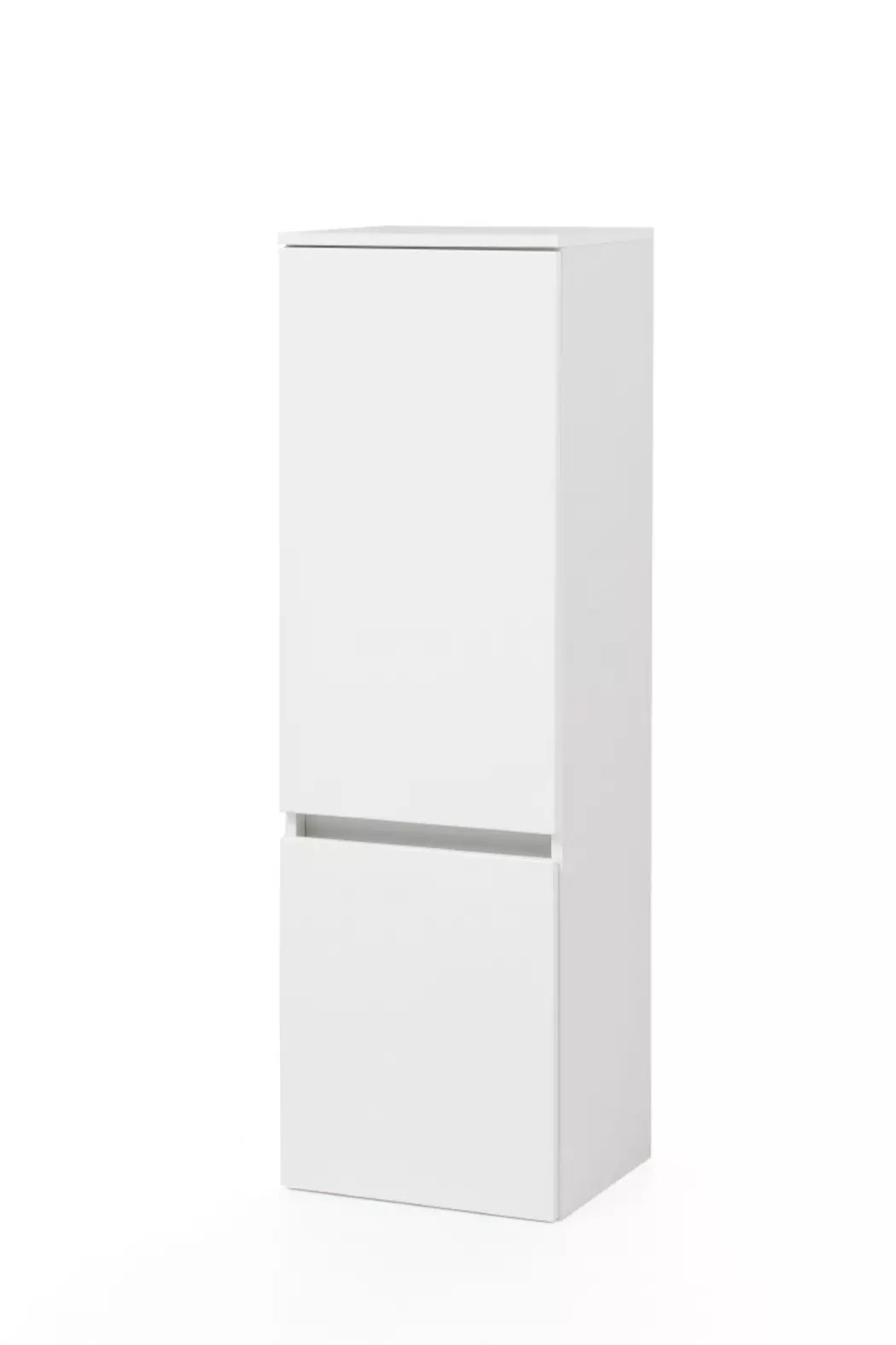 Midischrank Malmö