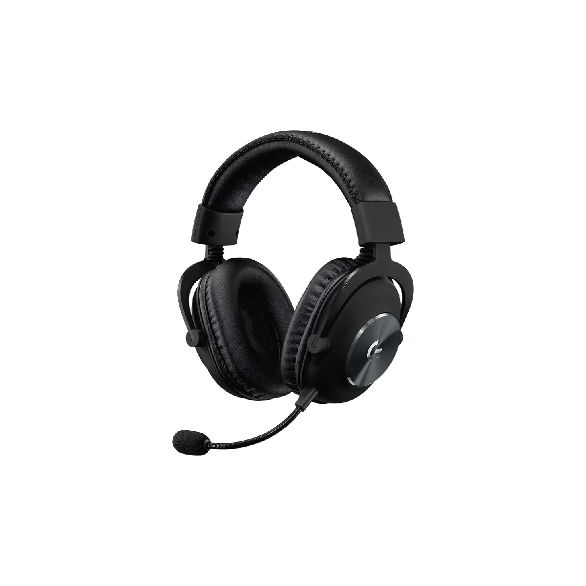 Logitech G PRO X