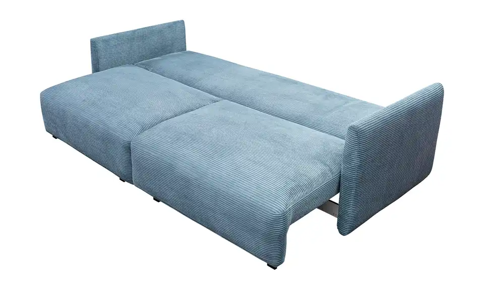 Schlafsofa Bine