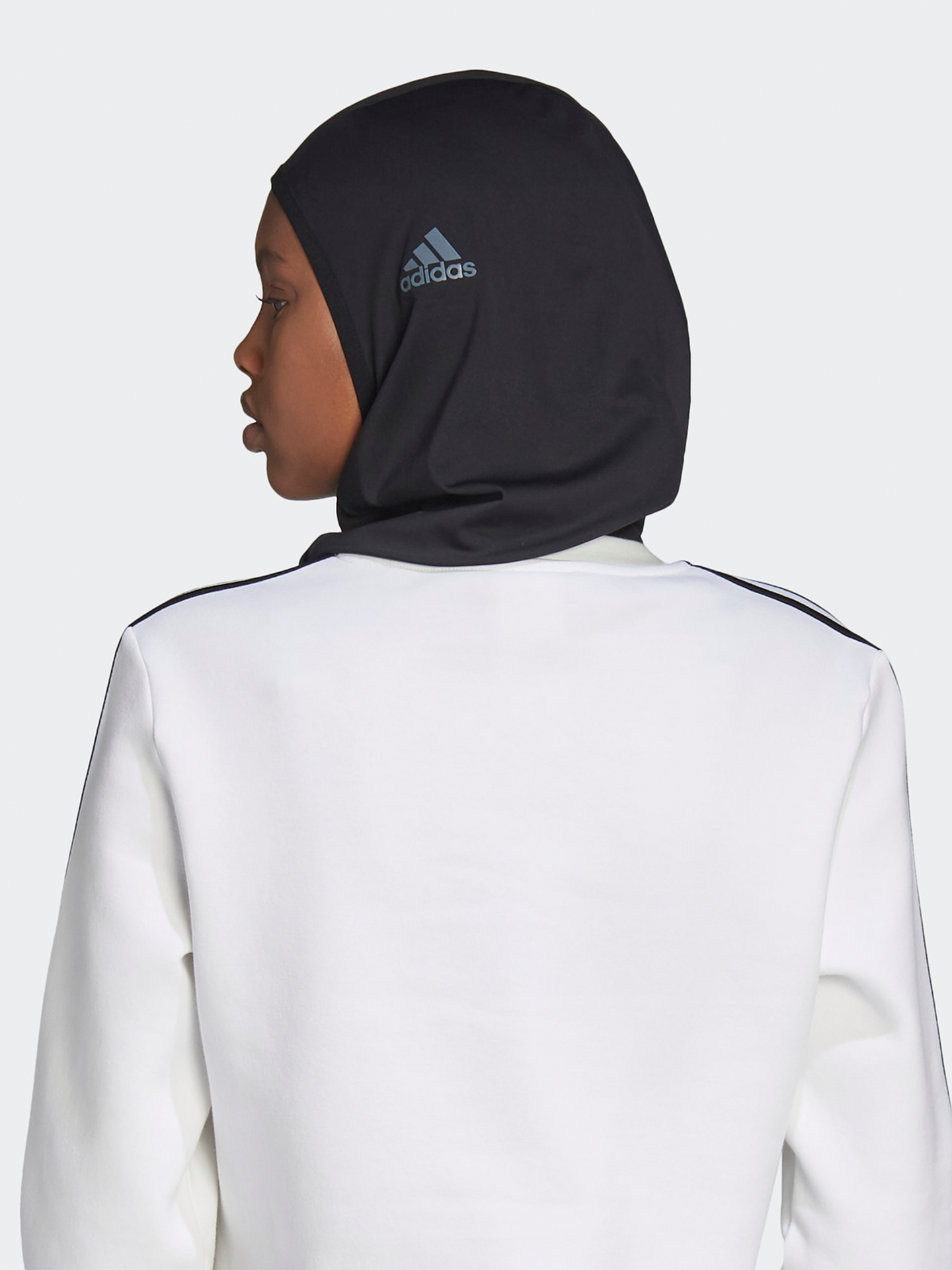 Hijab II