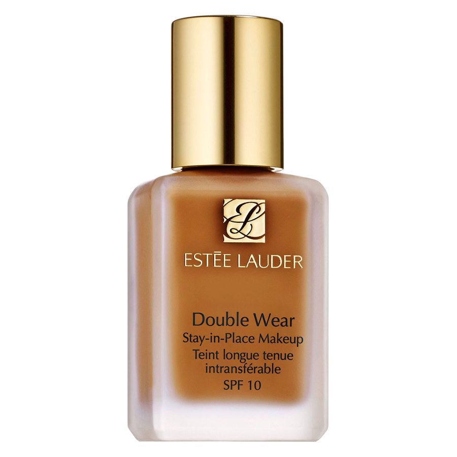 Estée Lauder Double Wear Stay In Place Makeup Spf10 5C2 Sepia 30ml