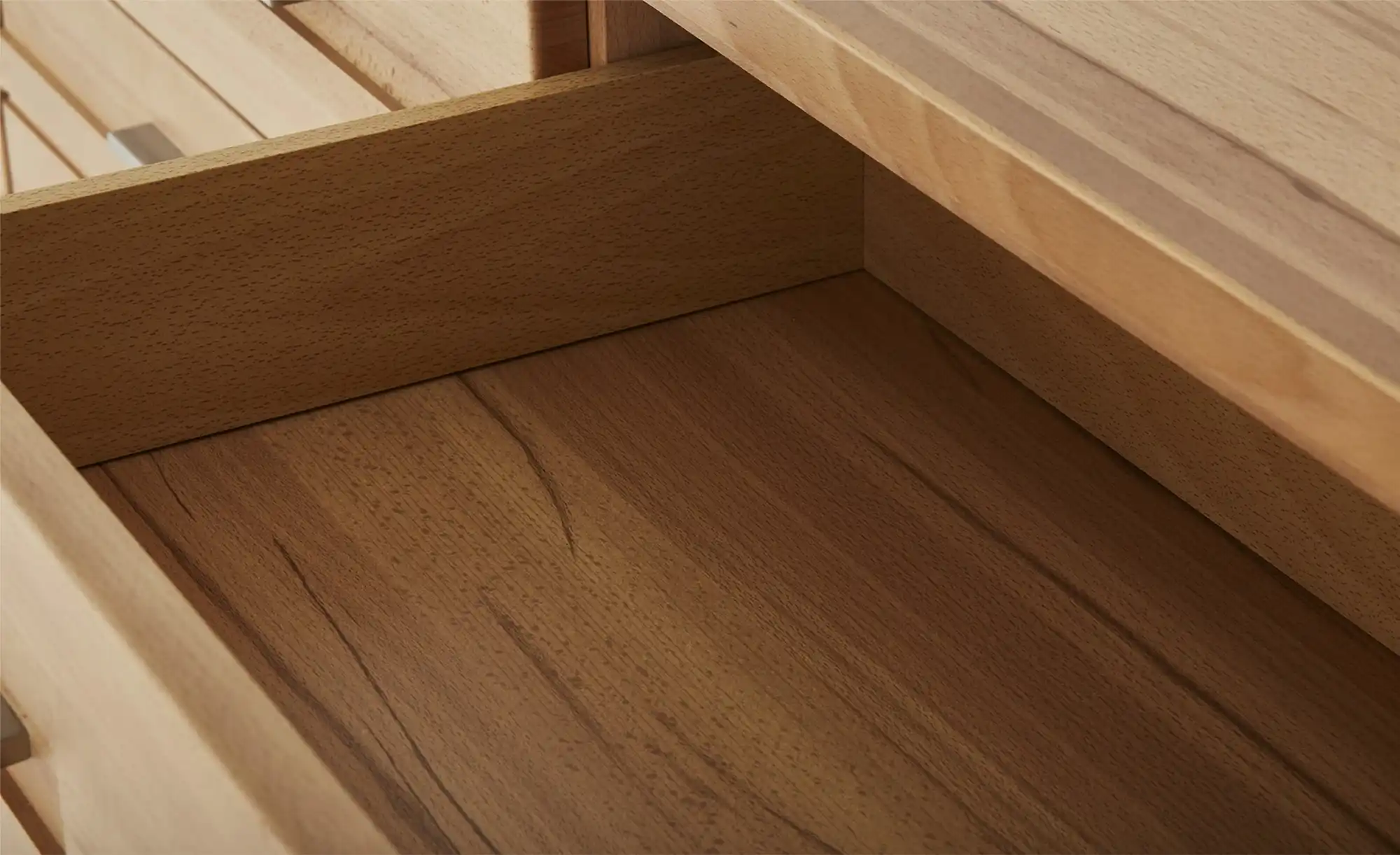 Sideboard Toscolano