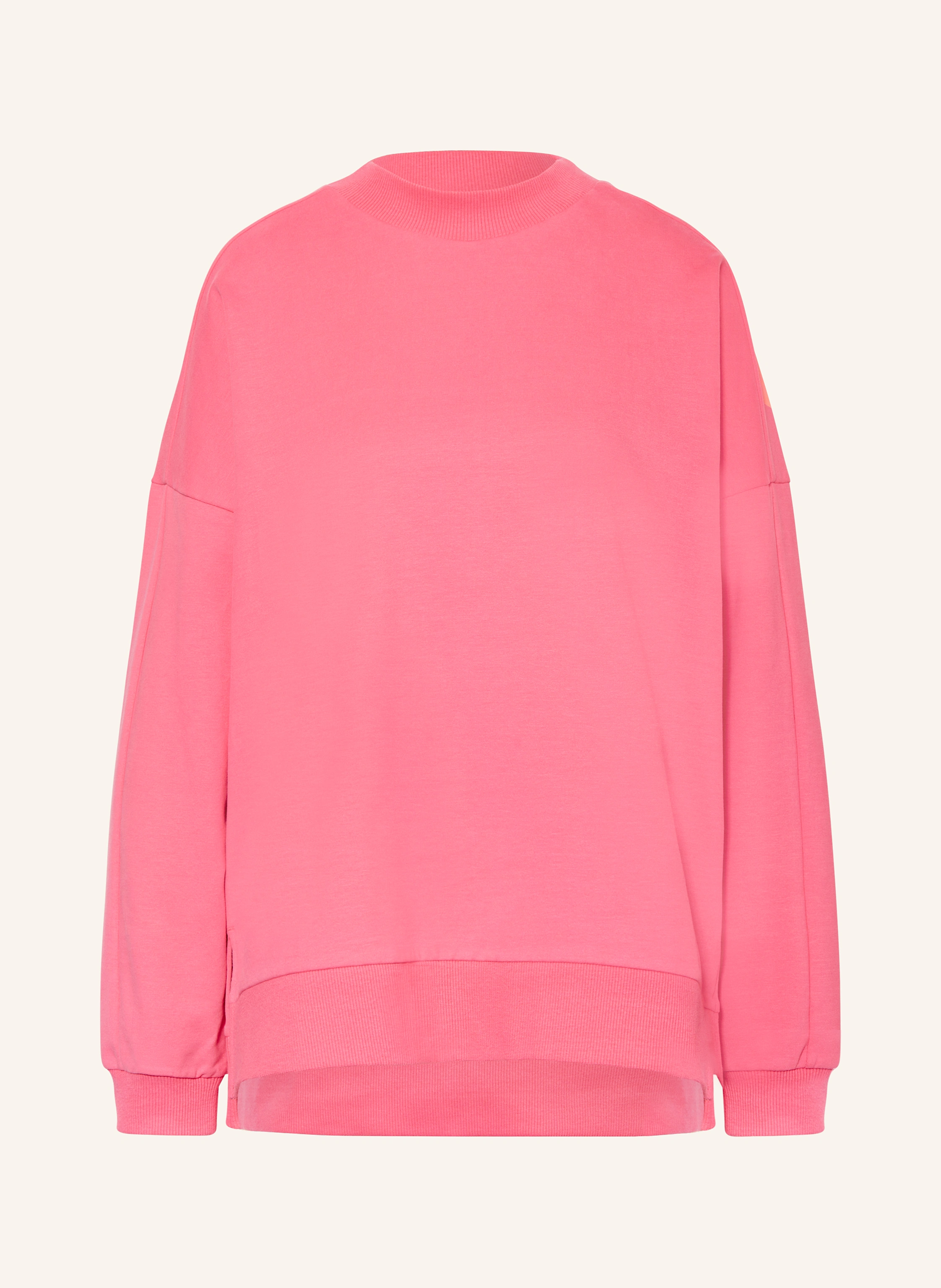 ELBSAND Sweatshirt TUUMA