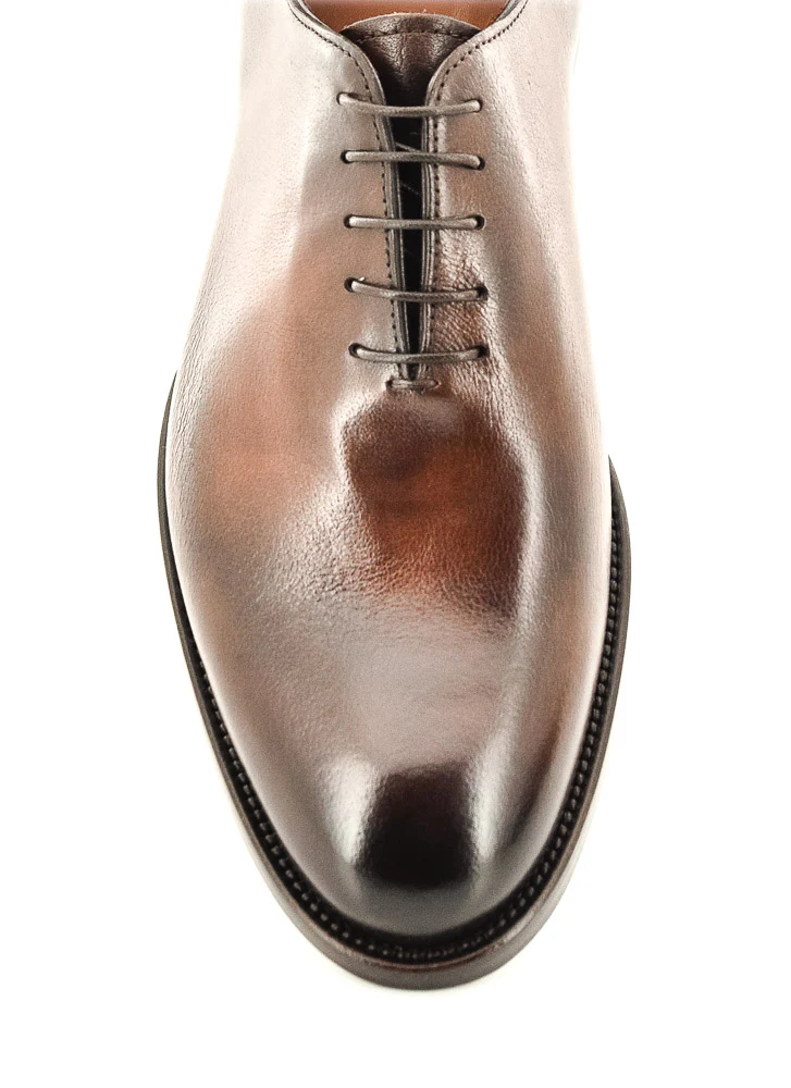 UPPER SHOES - RICH B308
