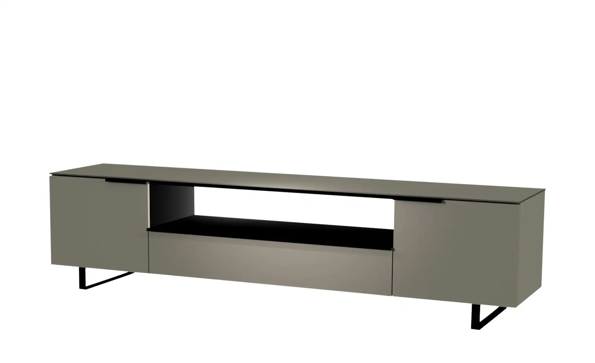 TV Board Pamera