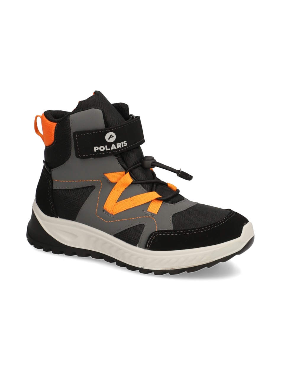 Textil Snowboot