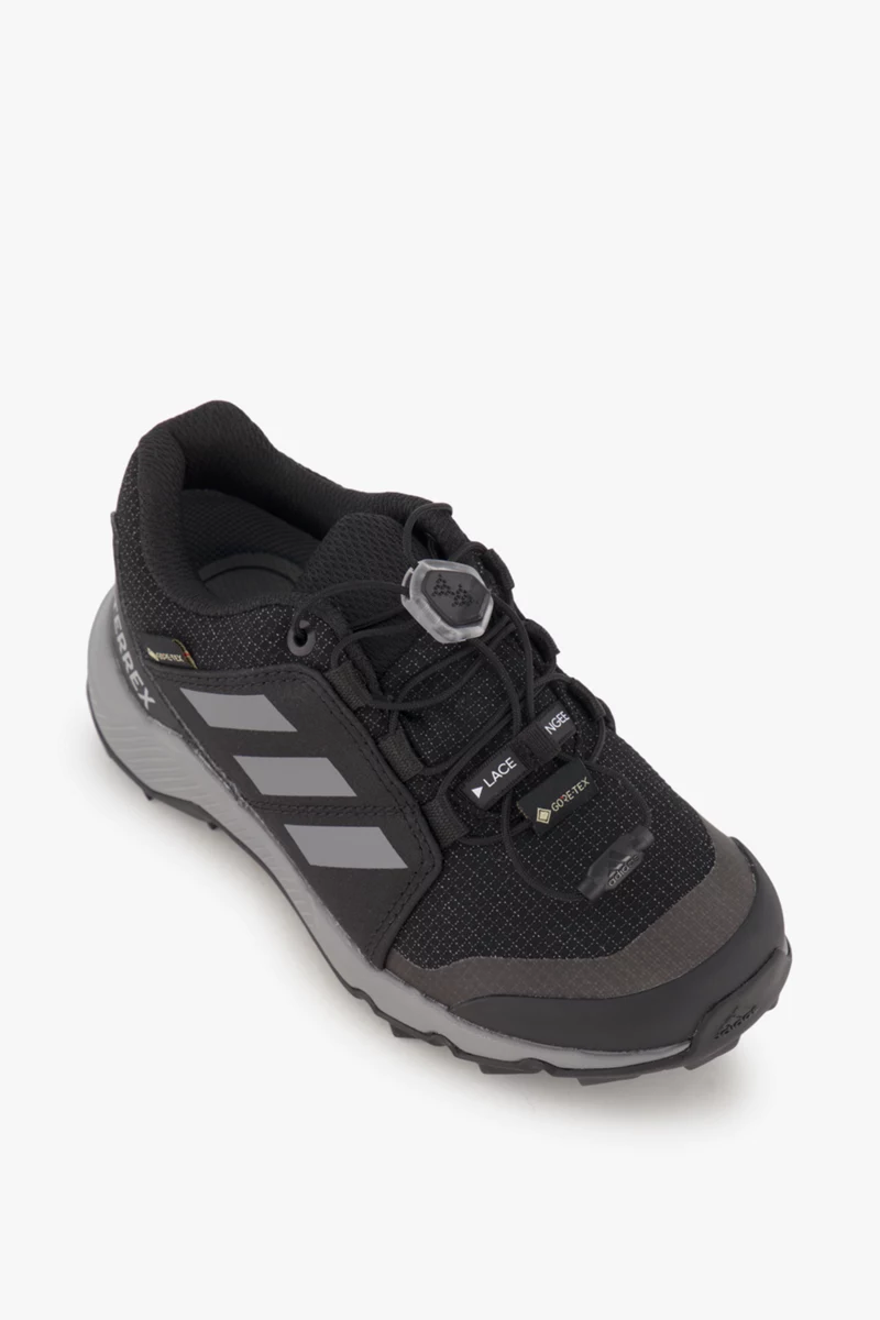 adidas Performance Terrex Gore-Tex® Kinder Trekkingschuh