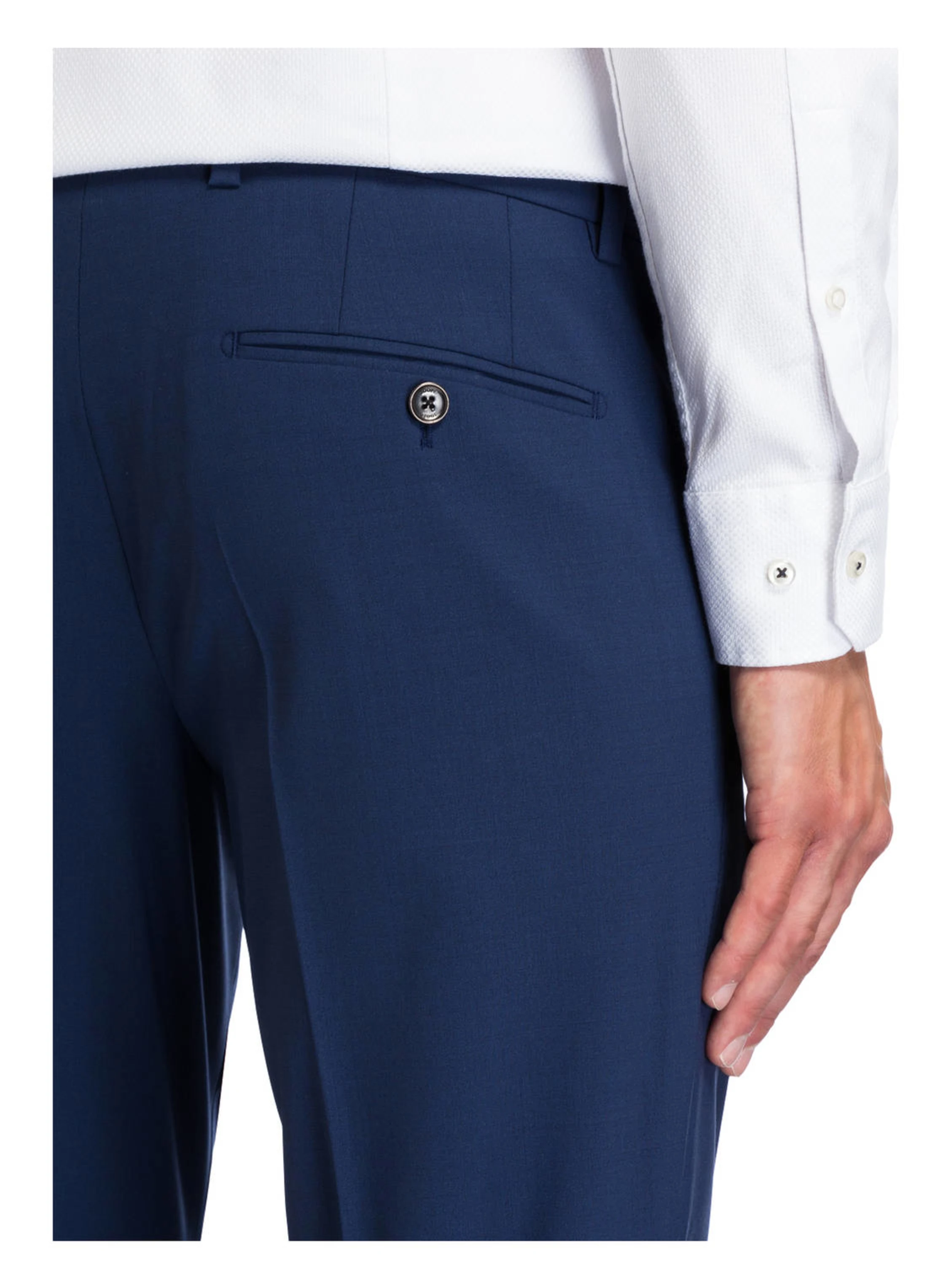 JOOP! Anzughose BLAYR Slim Fit