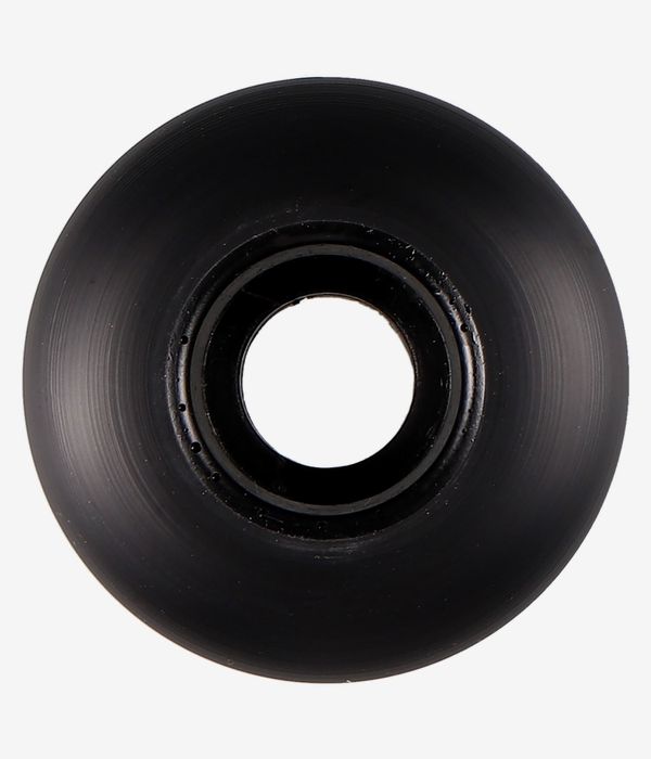 Bones 100's-OG #19 V4 Rollen (black red) 52mm 100A 4er Pack