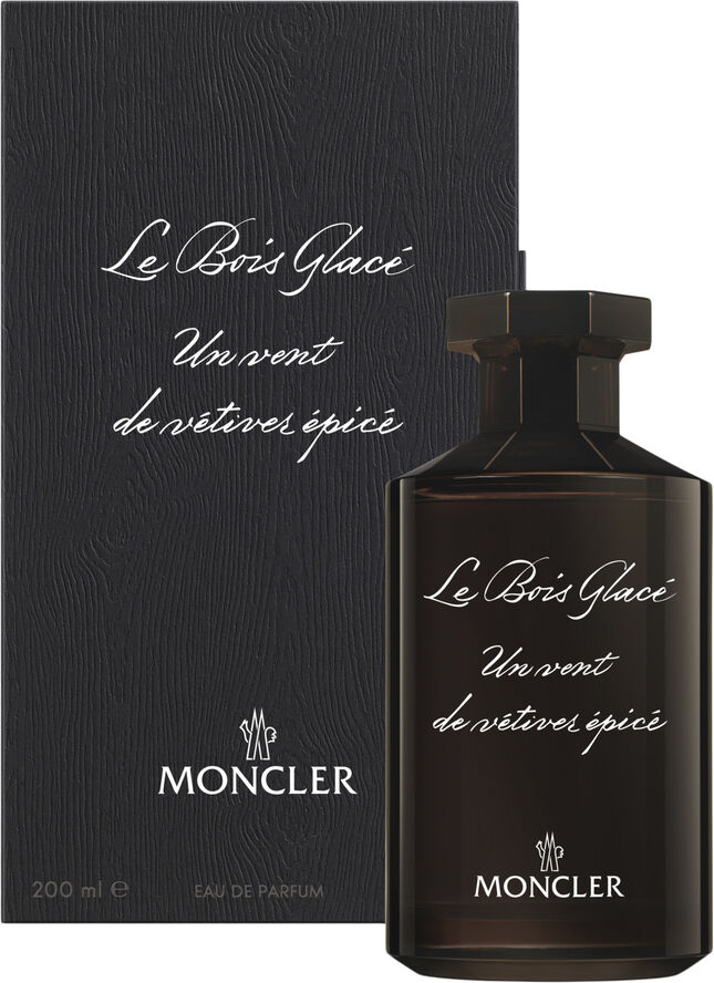 MONCLER MCL LE BOI EDP 200ML