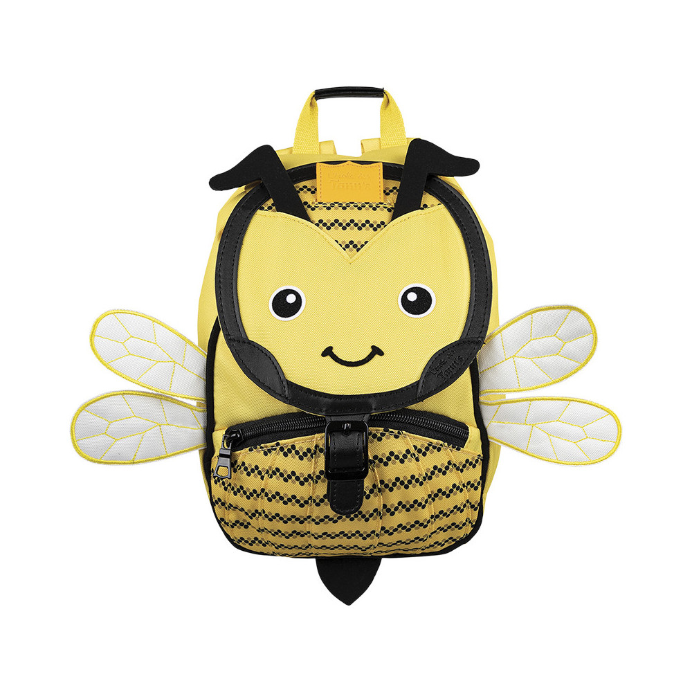 Sac à dos Abeille L'école des Tann's