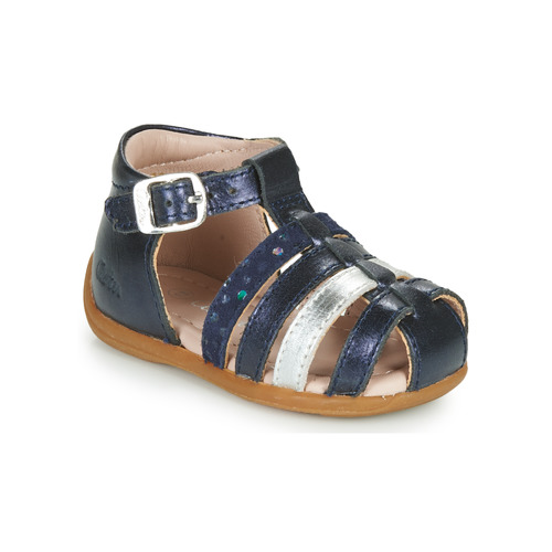 Aster - OFILIE - Marine