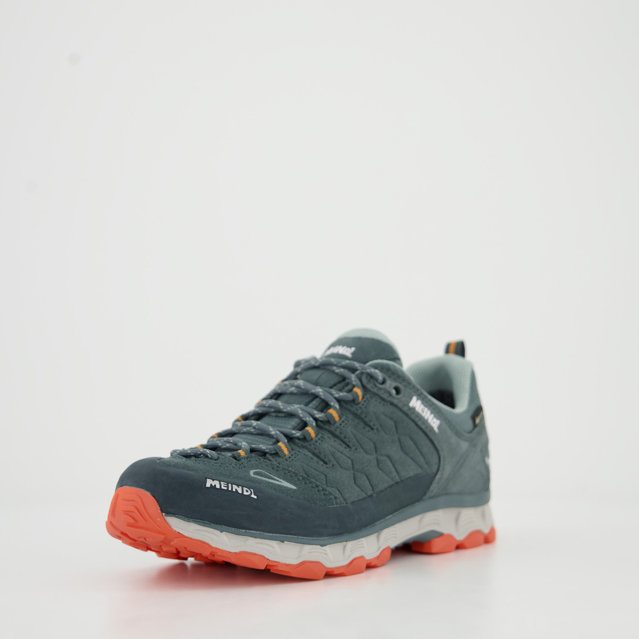 Meindl Lite Trail Lady GTX