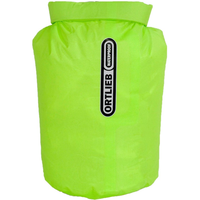 Ortlieb Dry-Bag Light Packsack