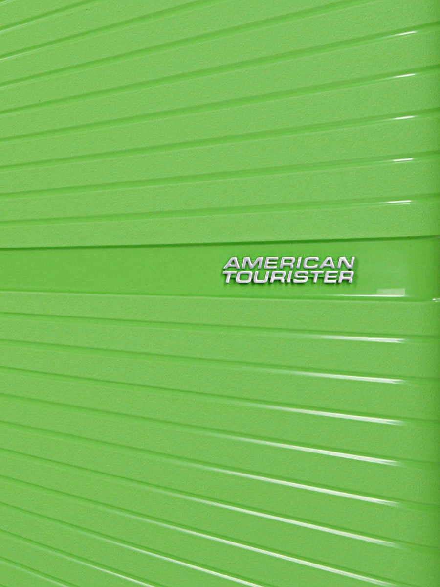 Valise American Tourister Airconic 67 cm