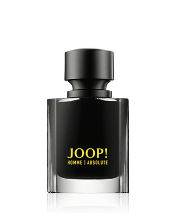 Joop! Homme Absolute edp vapo 40ml
