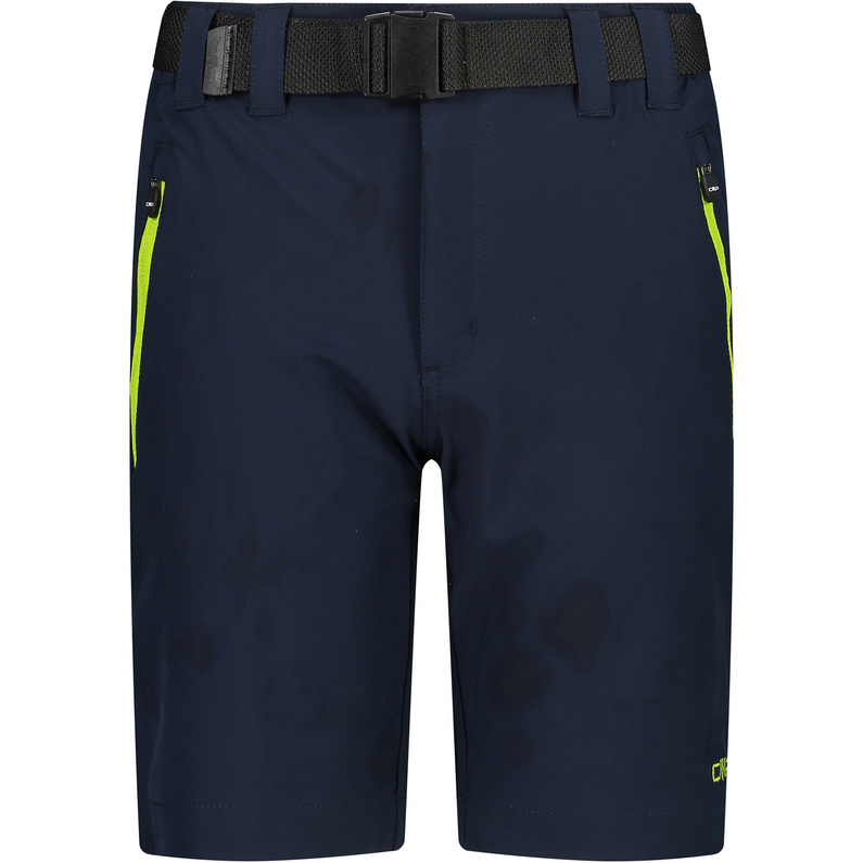 CMP Kinder Trekking Shorts