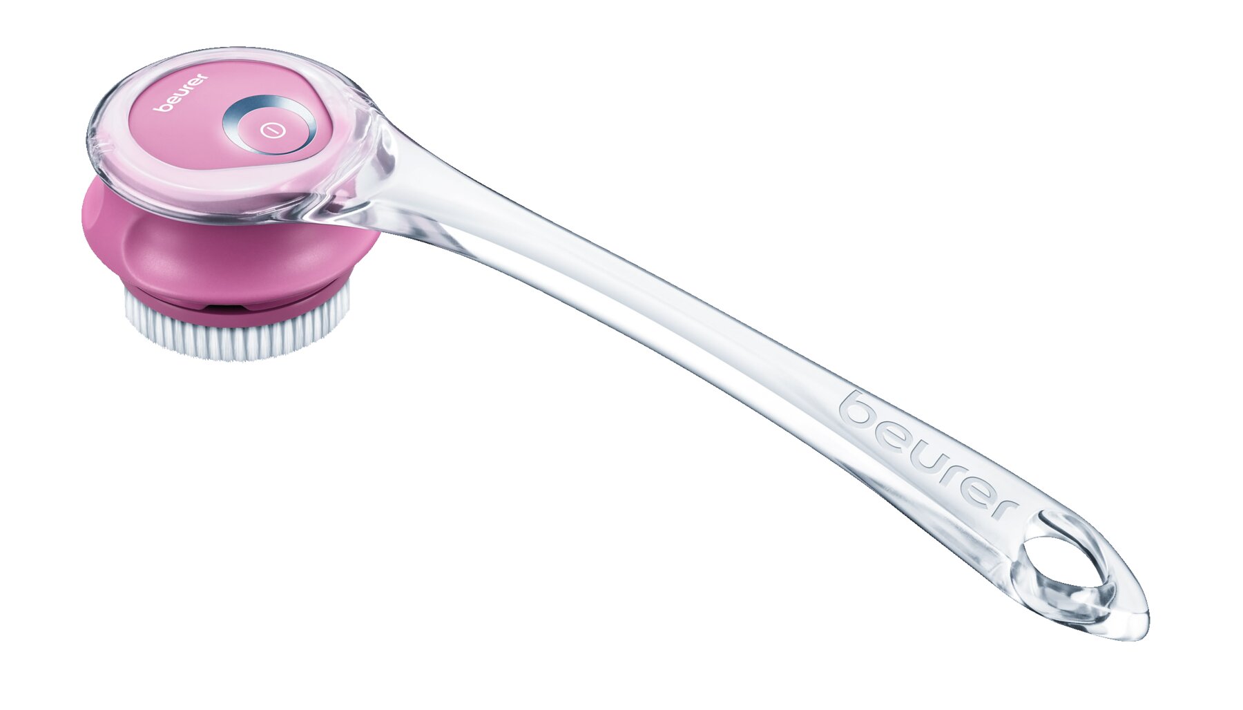 Beurer FC 55 Body brush