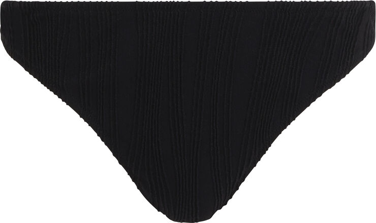 Chantelle Pulp Swim One Tanga Black