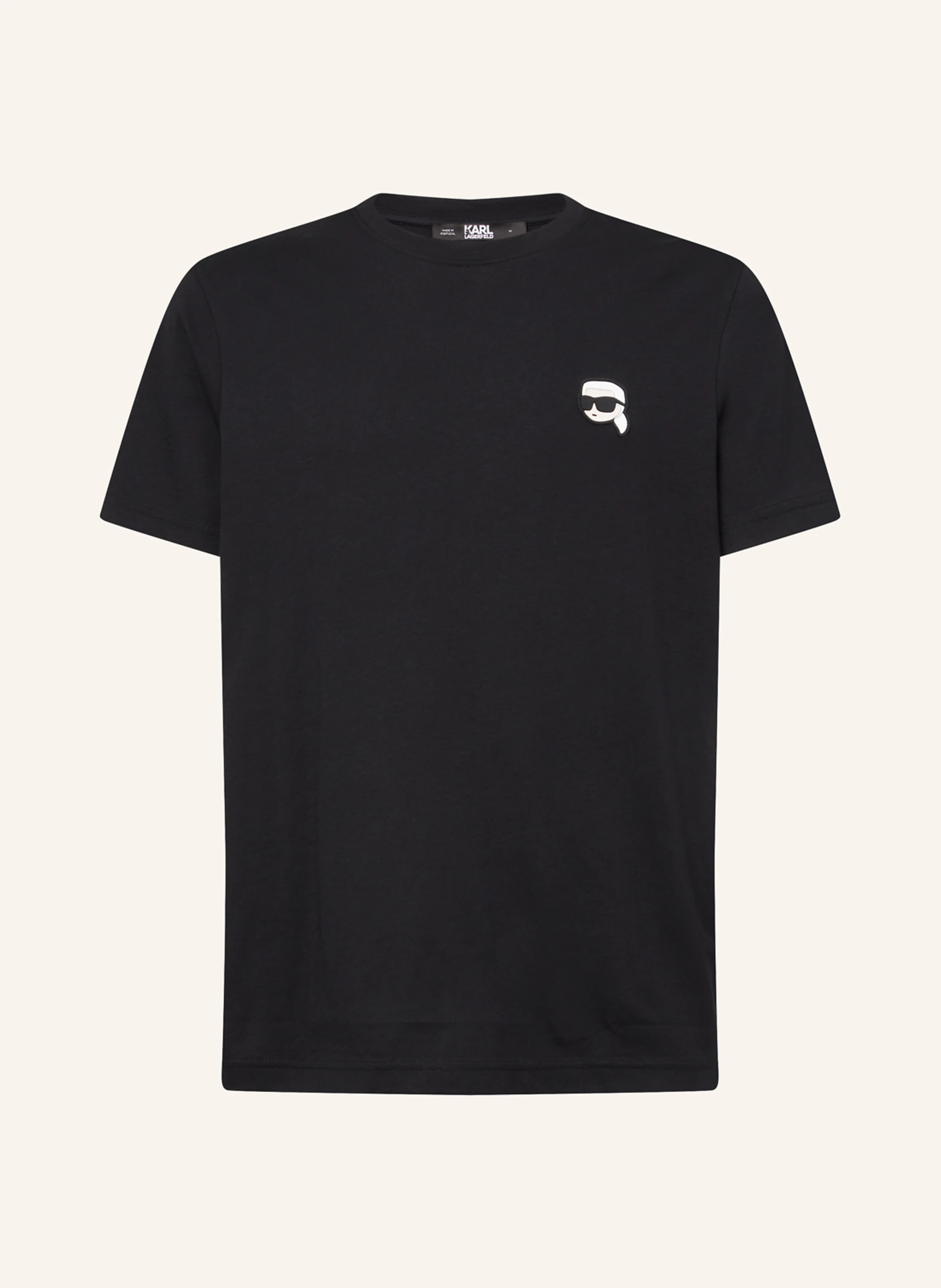 KARL LAGERFELD T-shirt