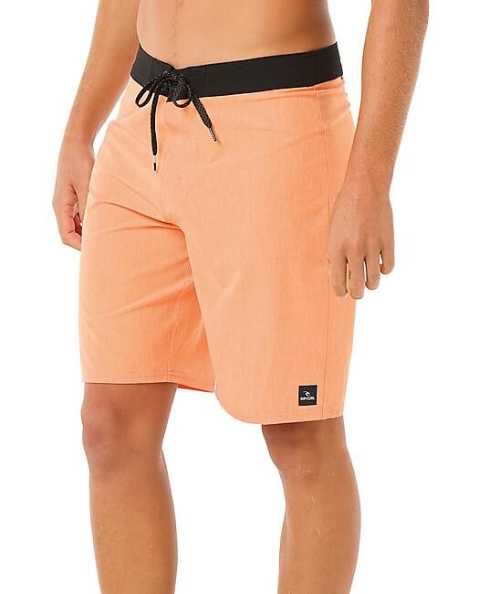 RIP CURL - BOARDSHORT MIRAGE CORE 20