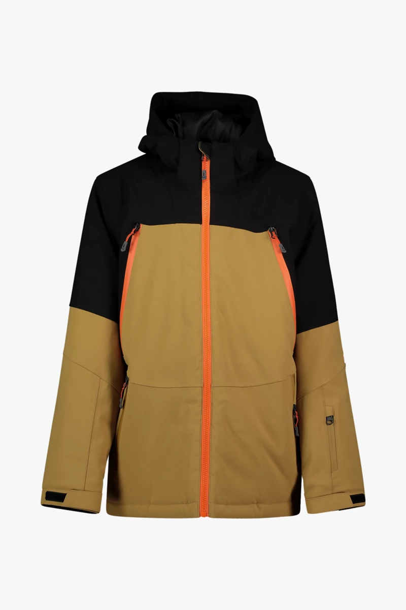 46 NORD Kinder Skijacke